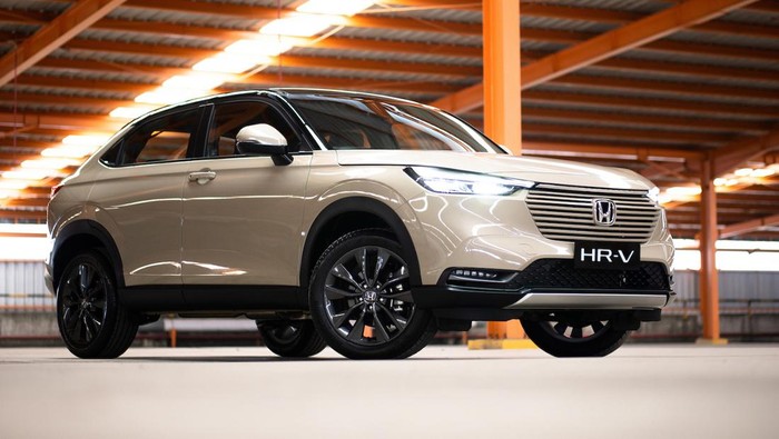 honda-hr-v-belum-terkalahkan-sepanjang-tahun-2025