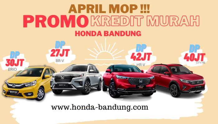 promo-honda-bandung-april-2025