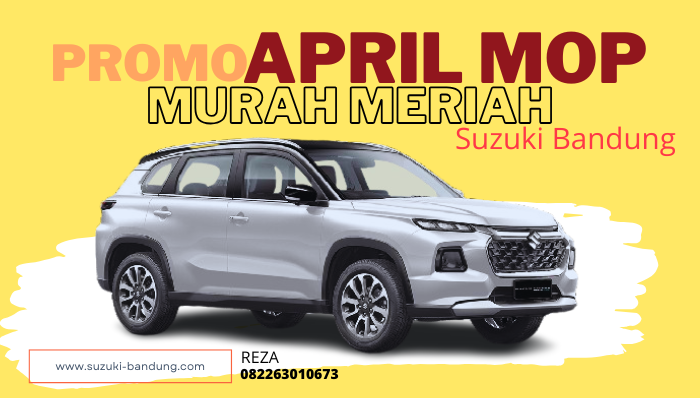 promo-suzuki-bandung-april-2025