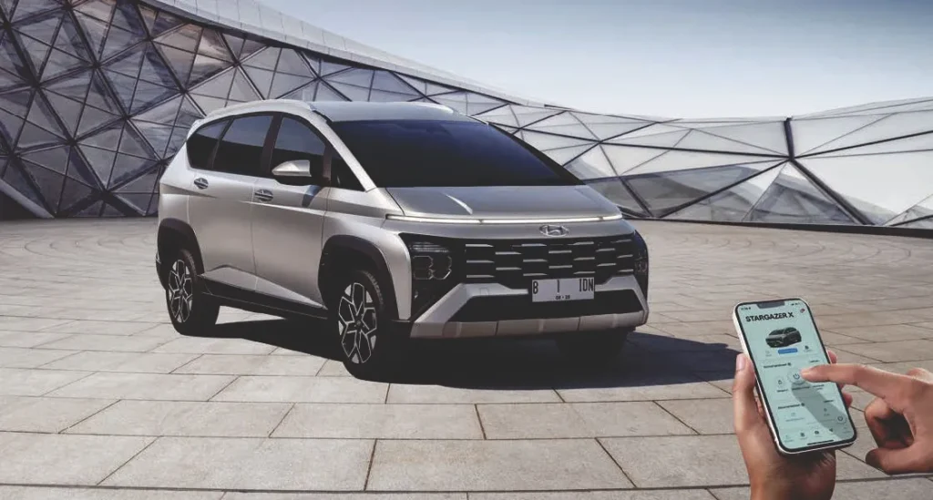 Desain-Hyundai-STARGAZER-1024x549