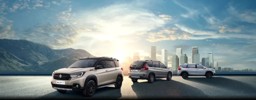 SUZUKI_NEW_XL7_HYBRID
