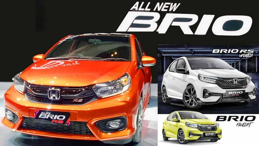 all-new-honda-brio
