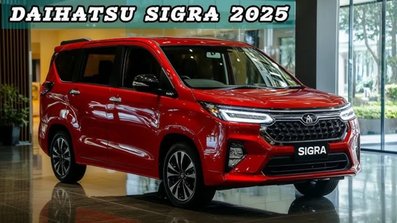 daihatsu_sigra