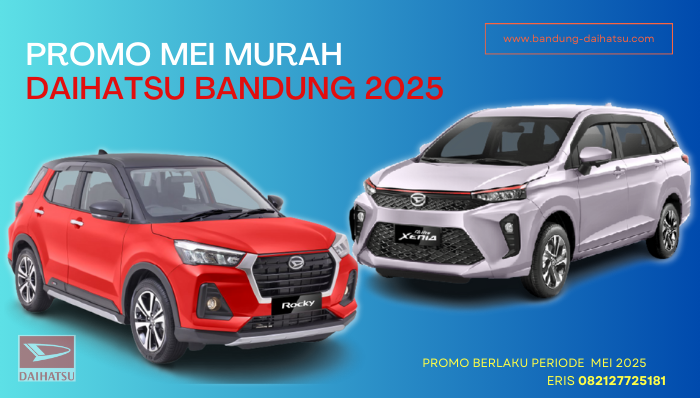 promo-daihatsu-bandung-mei-2025