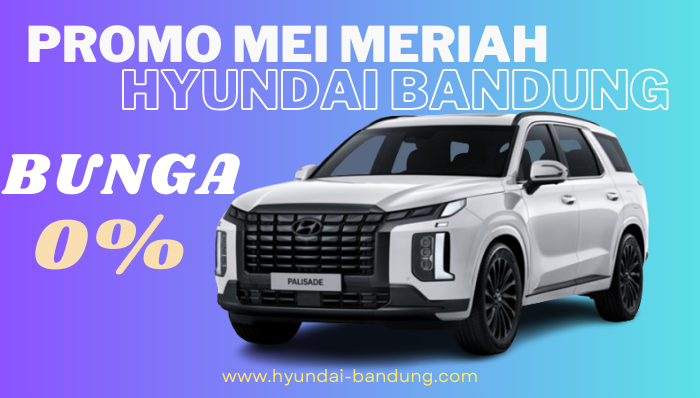 promo-hyundai-bandung-mei-2025