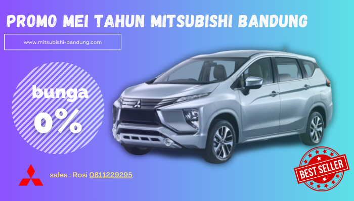 promo-mitsubishi-bandung-mei-2024