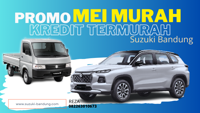 promo-suzuki-bandung-mei-2025