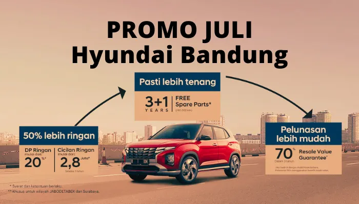 promo-hyundai-bandung-juli-2025