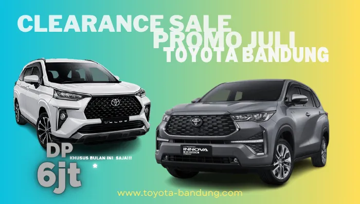 promo-toyota-bandung-juli-2025