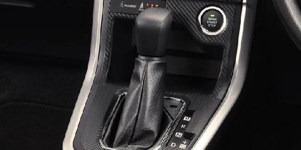 mengenal detail jenis transmisi pada avanza dan cara merawatnya agar tahan lama